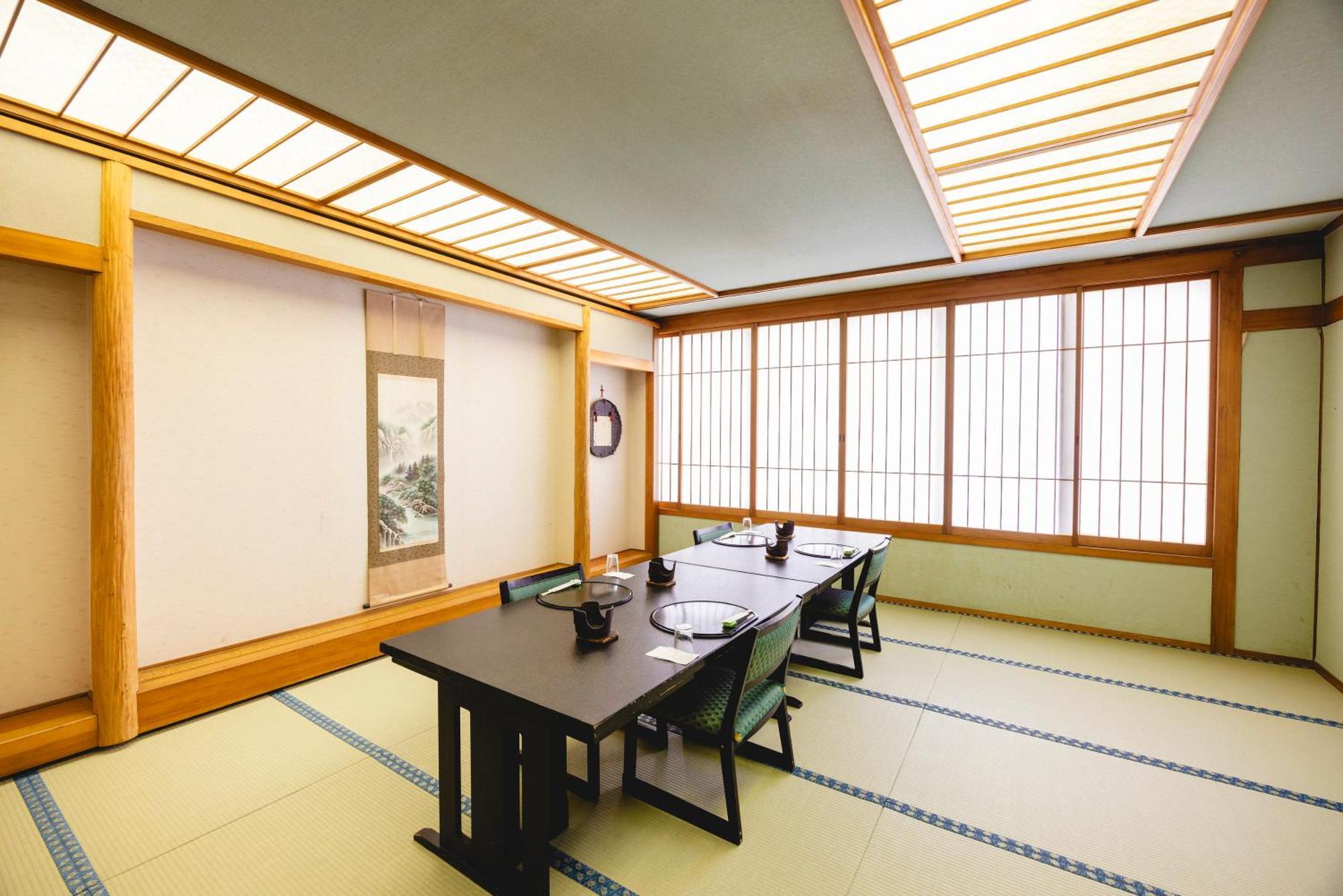 Ibusukionsen Hotel Shougetu Екстериор снимка