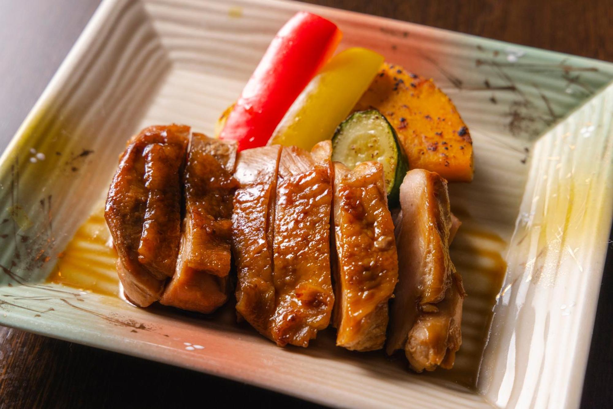 Ibusukionsen Hotel Shougetu Екстериор снимка