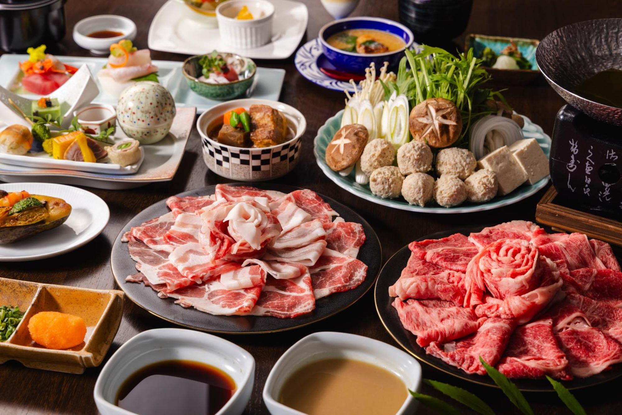 Ibusukionsen Hotel Shougetu Екстериор снимка