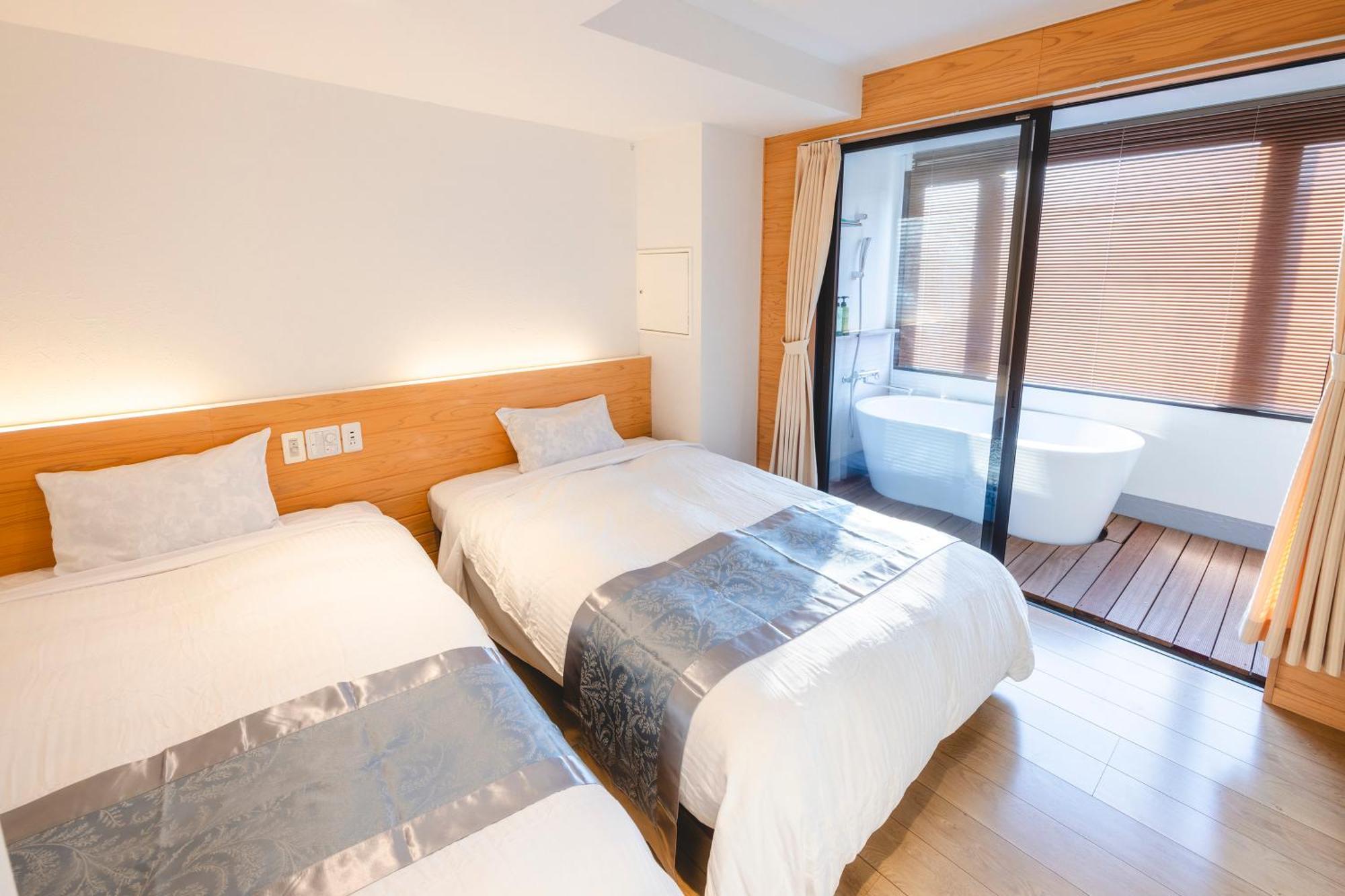 Ibusukionsen Hotel Shougetu Екстериор снимка